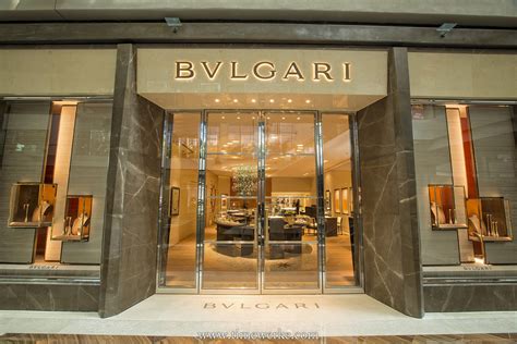 bvlgari shop singapore|bulgari jewelry collection.